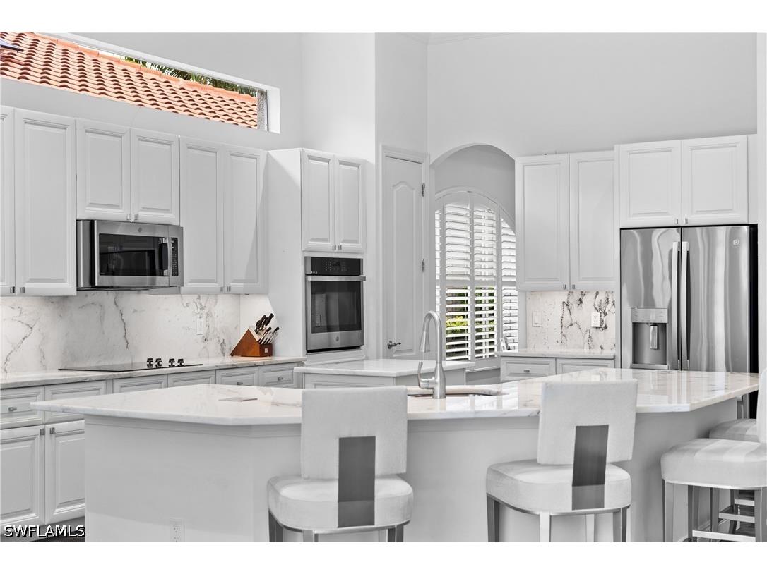 28381 Altessa Way Bonita Springs FL 34135 226020594 image2