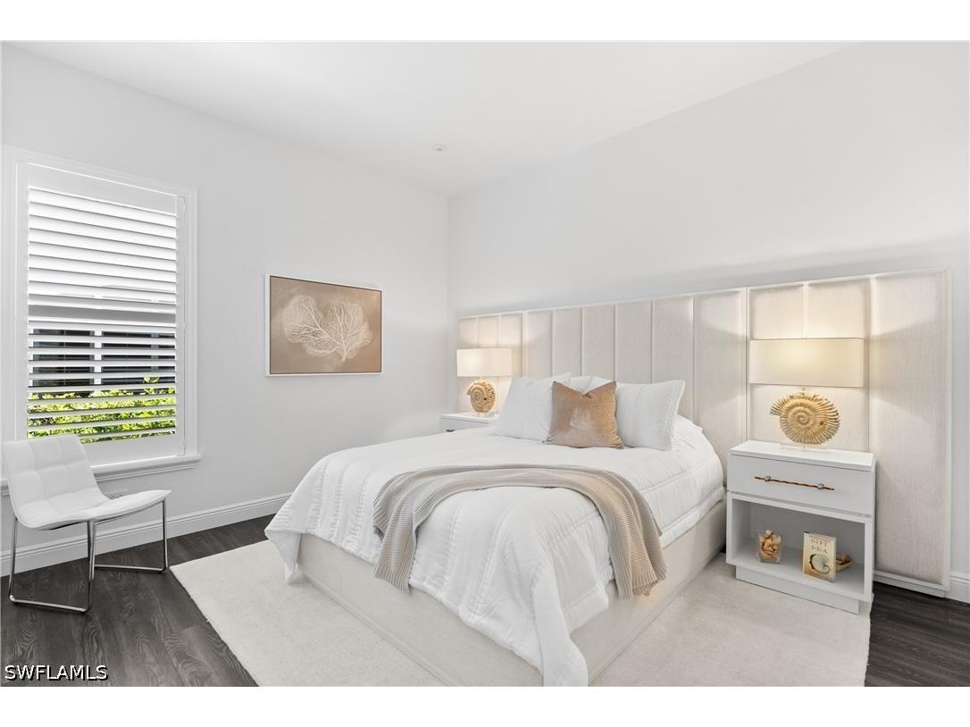 28381 Altessa Way Bonita Springs FL 34135 226020594 image20