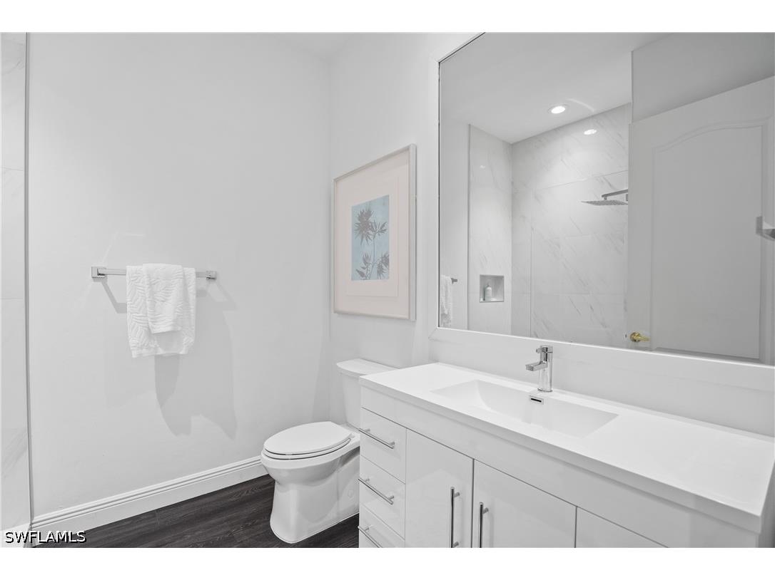 28381 Altessa Way Bonita Springs FL 34135 226020594 image21
