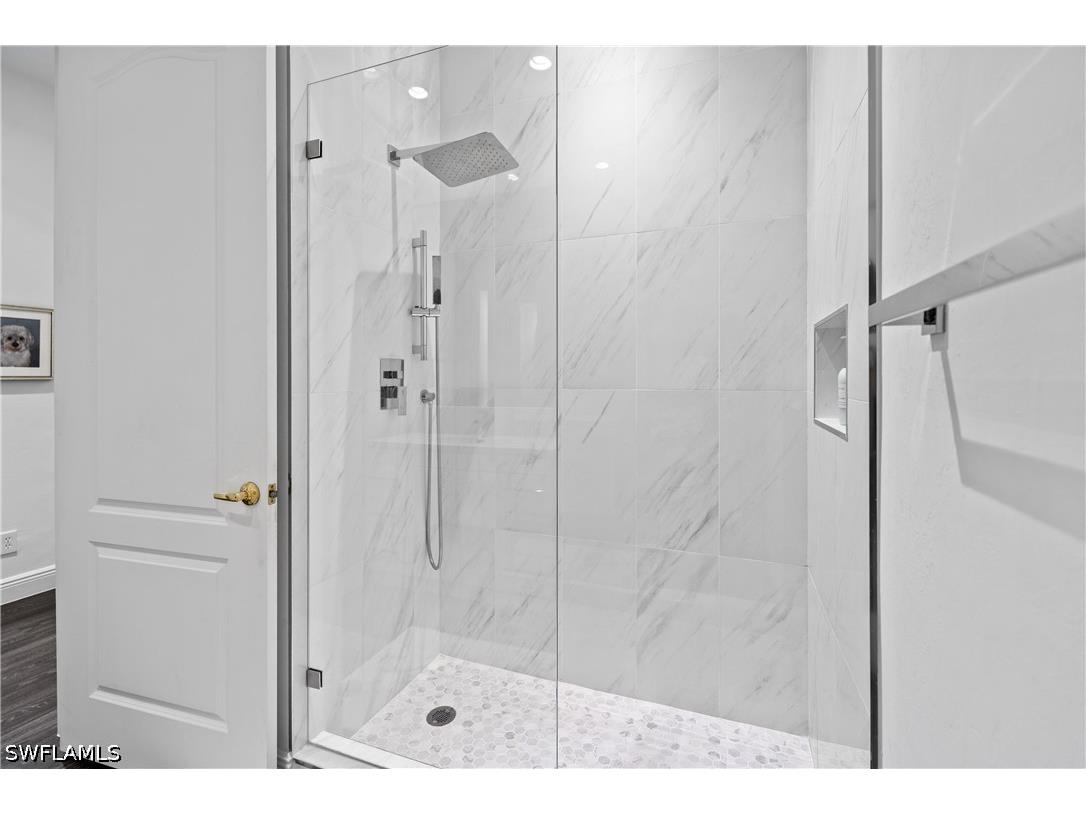 28381 Altessa Way Bonita Springs FL 34135 226020594 image22