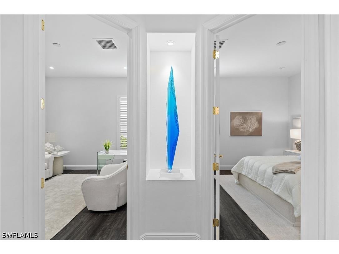 28381 Altessa Way Bonita Springs FL 34135 226020594 image23