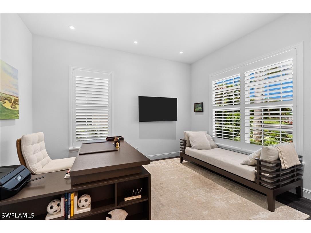 28381 Altessa Way Bonita Springs FL 34135 226020594 image25