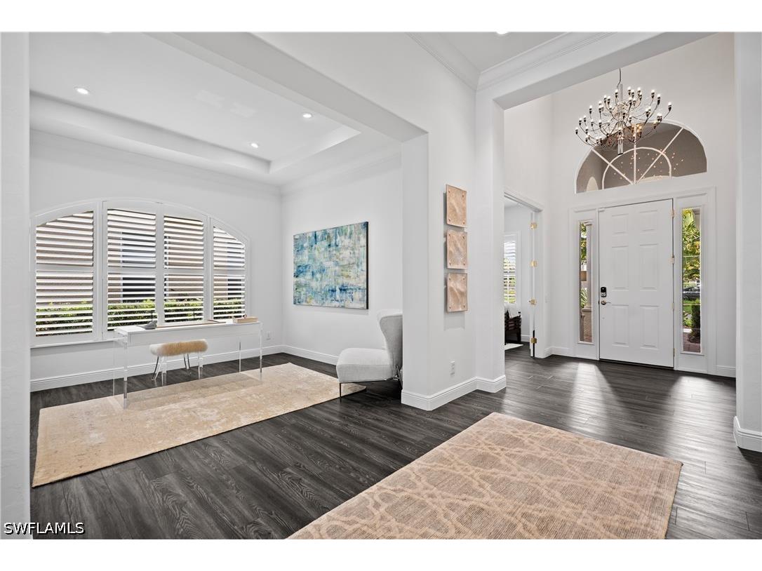 28381 Altessa Way Bonita Springs FL 34135 226020594 image26