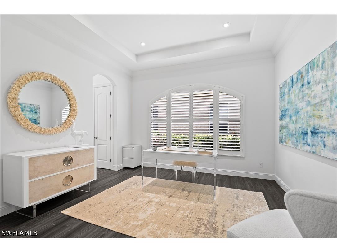 28381 Altessa Way Bonita Springs FL 34135 226020594 image27