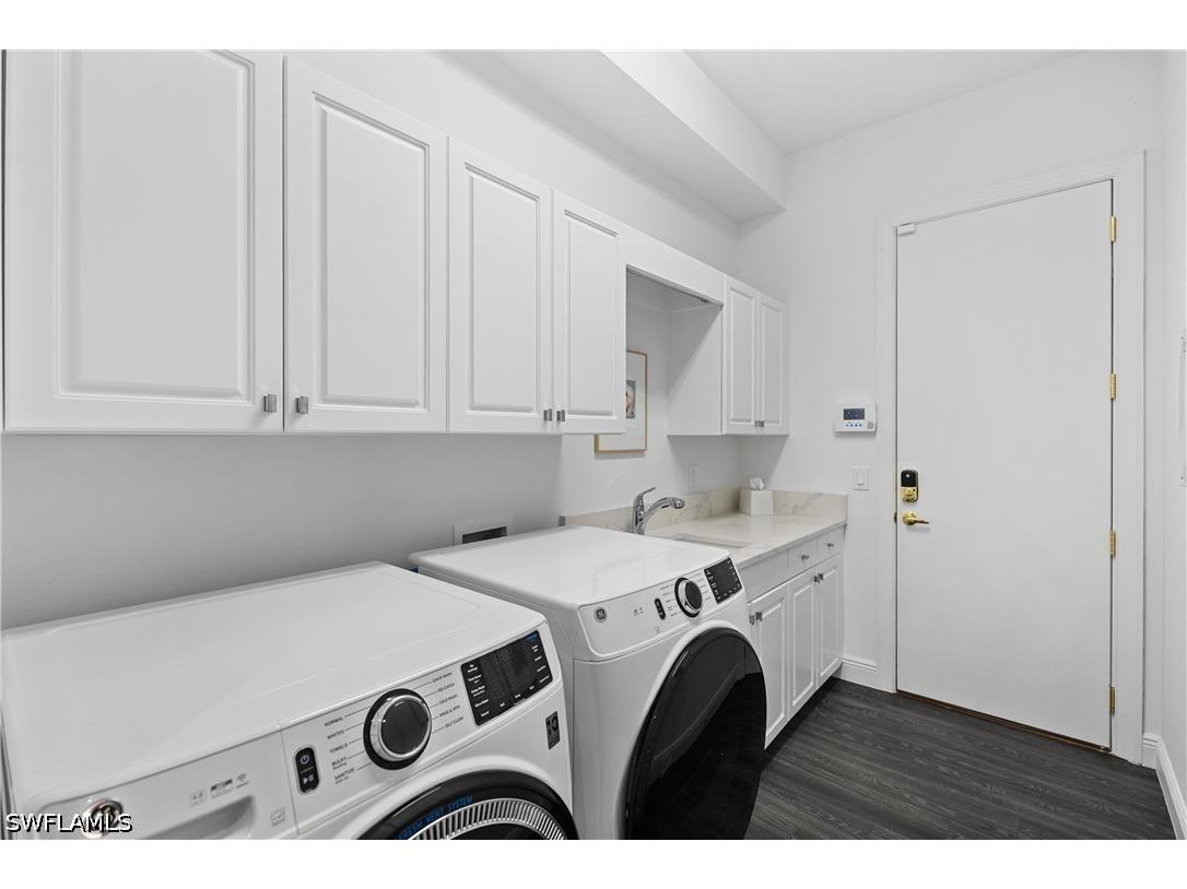 28381 Altessa Way Bonita Springs FL 34135 226020594 image28
