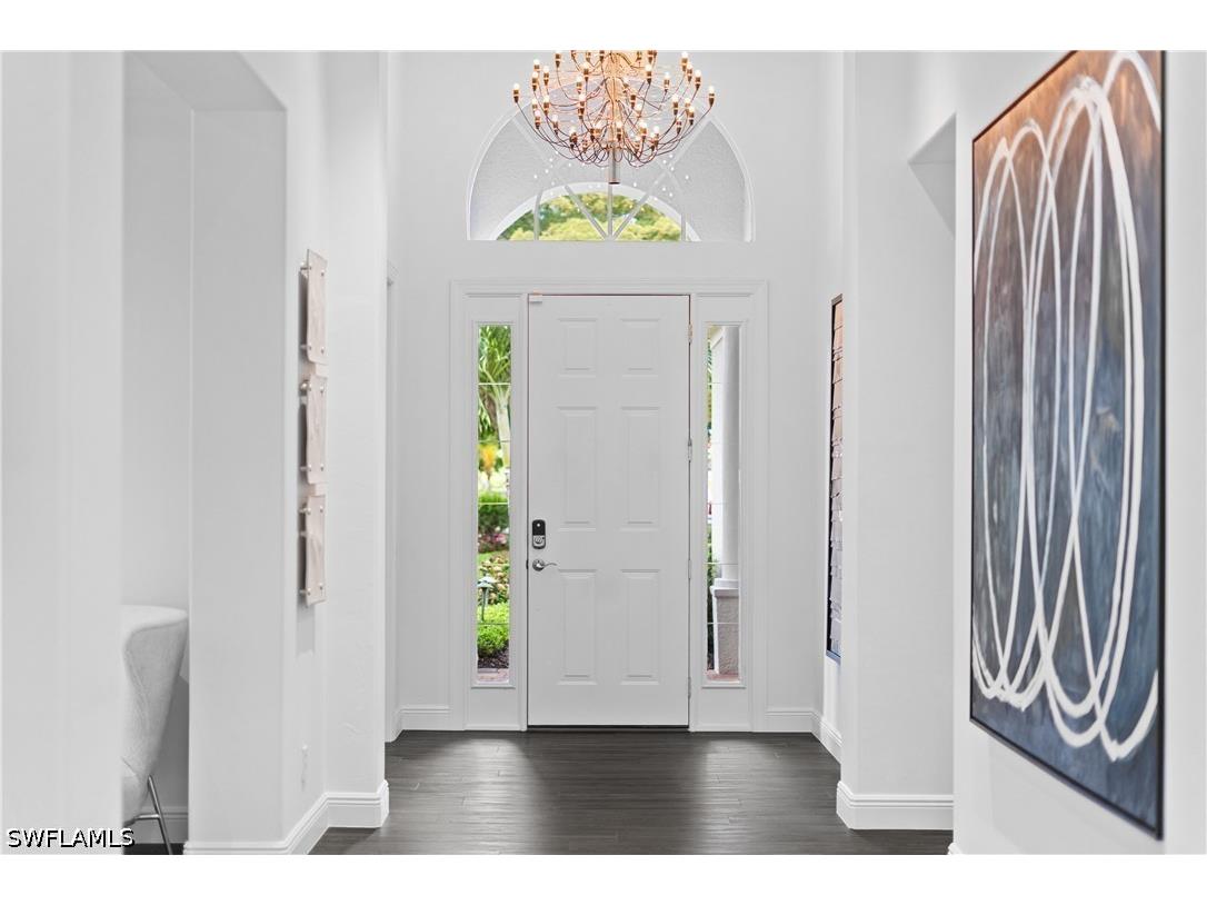 28381 Altessa Way Bonita Springs FL 34135 226020594 image29