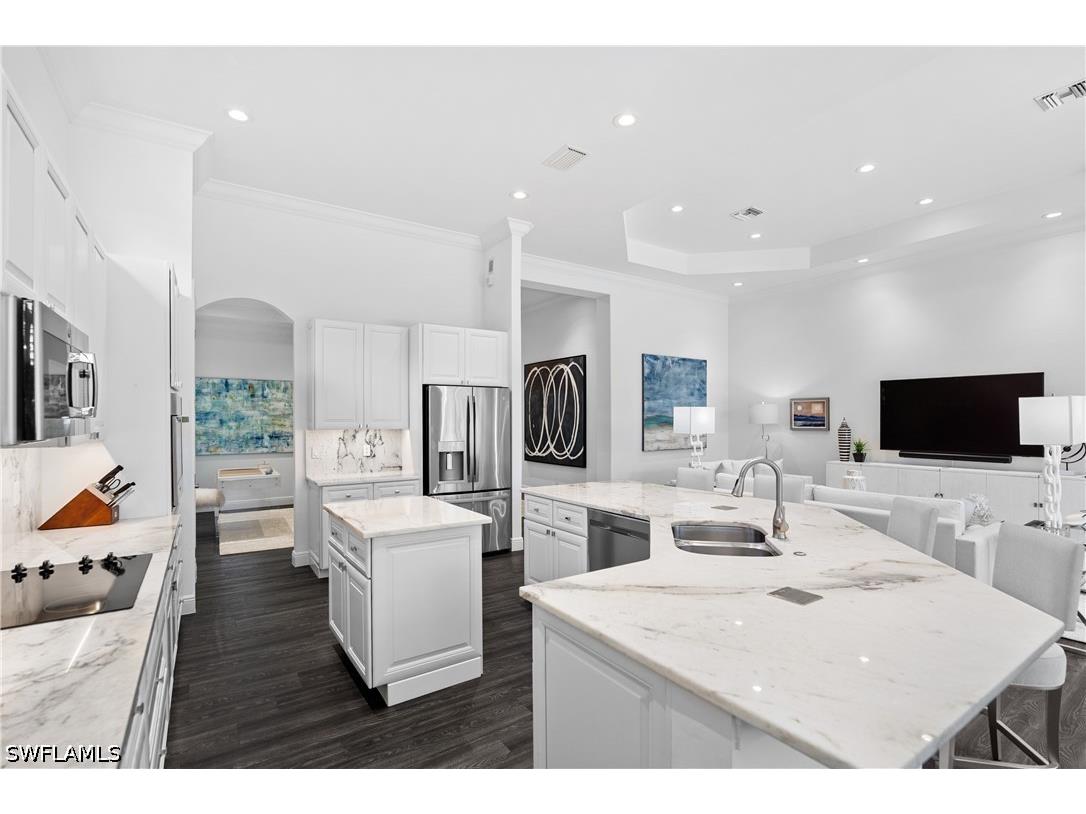 28381 Altessa Way Bonita Springs FL 34135 226020594 image3