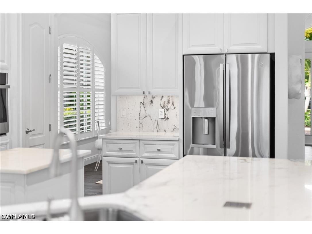 28381 Altessa Way Bonita Springs FL 34135 226020594 image30