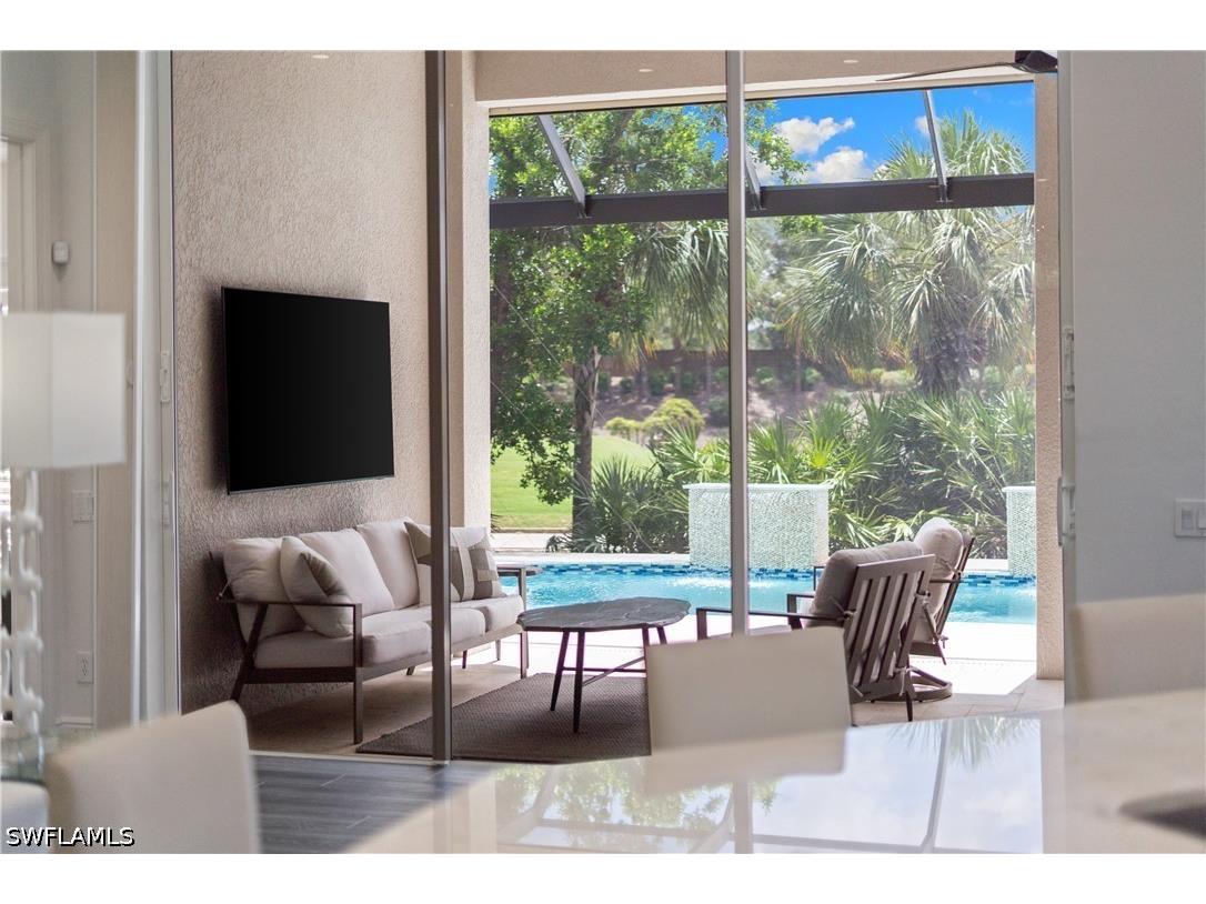 28381 Altessa Way Bonita Springs FL 34135 226020594 image31