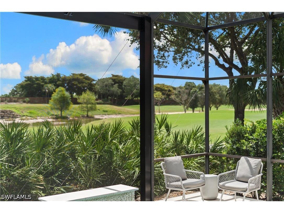 28381 Altessa Way Bonita Springs FL 34135 226020594 image33