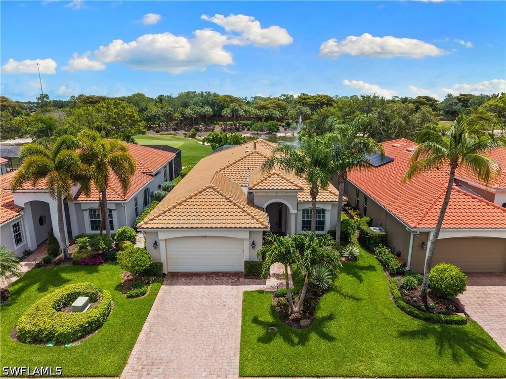 28381 Altessa Way Bonita Springs FL 34135 226020594 image34