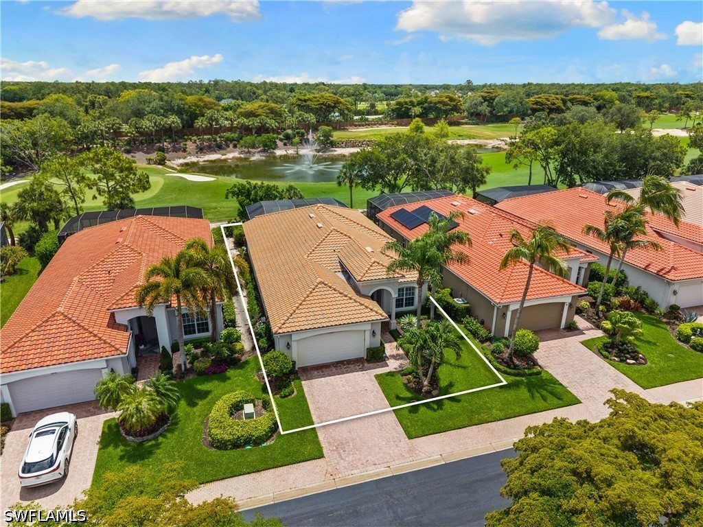 28381 Altessa Way Bonita Springs FL 34135 226020594 image35