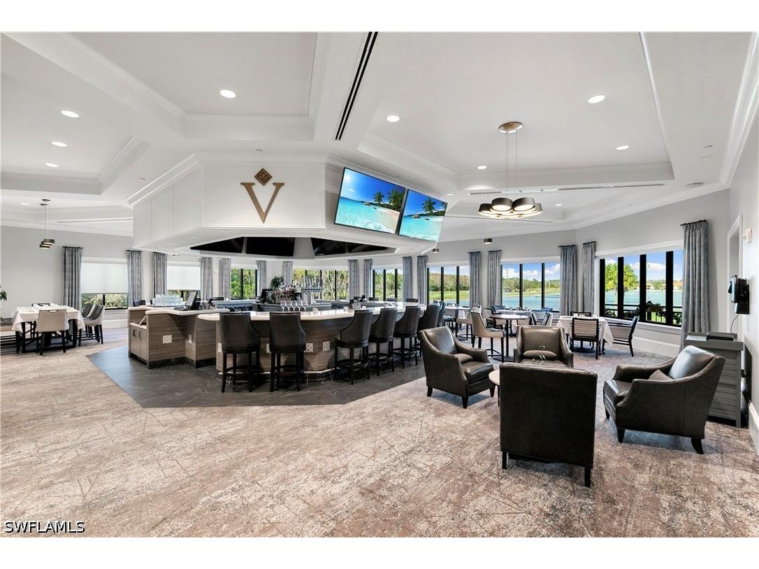 28381 Altessa Way Bonita Springs FL 34135 226020594 image37
