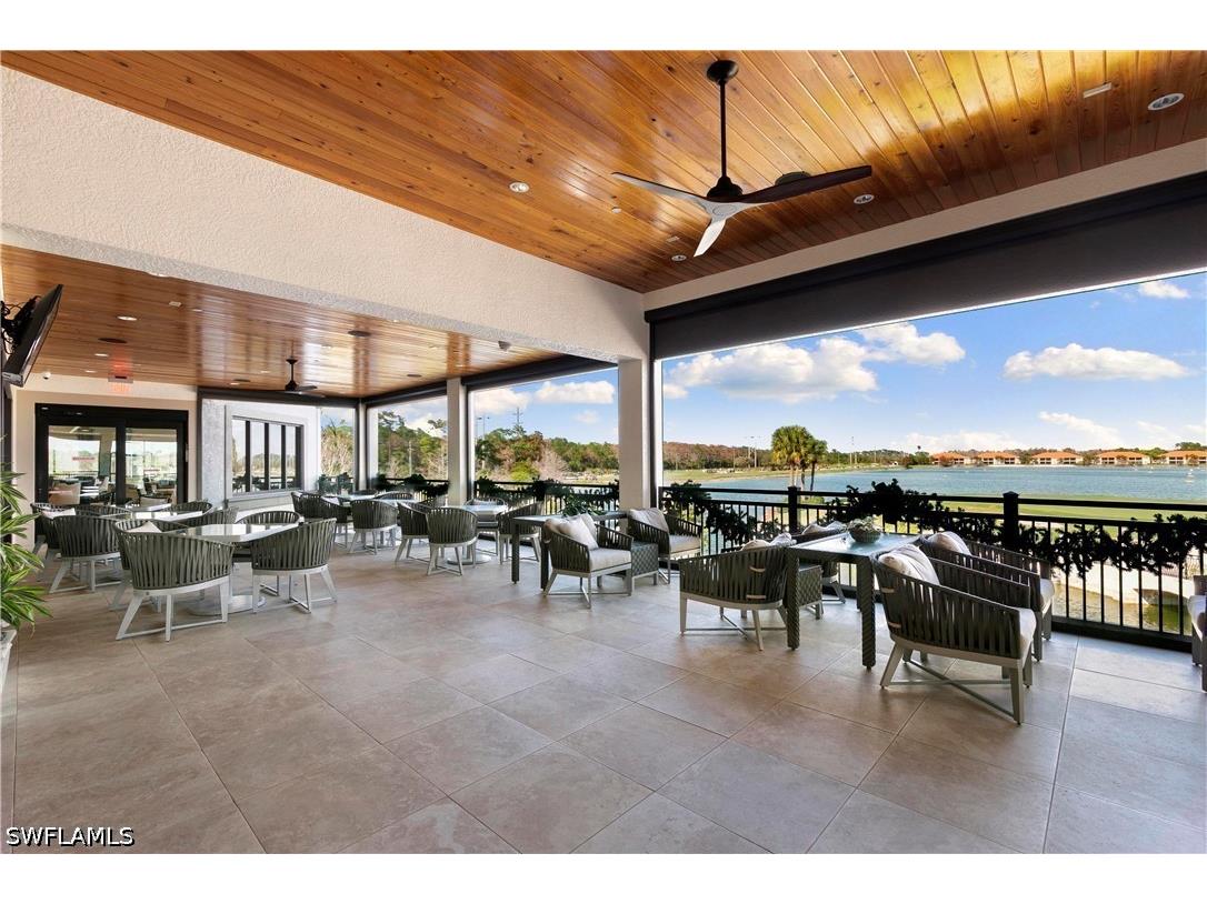 28381 Altessa Way Bonita Springs FL 34135 226020594 image38