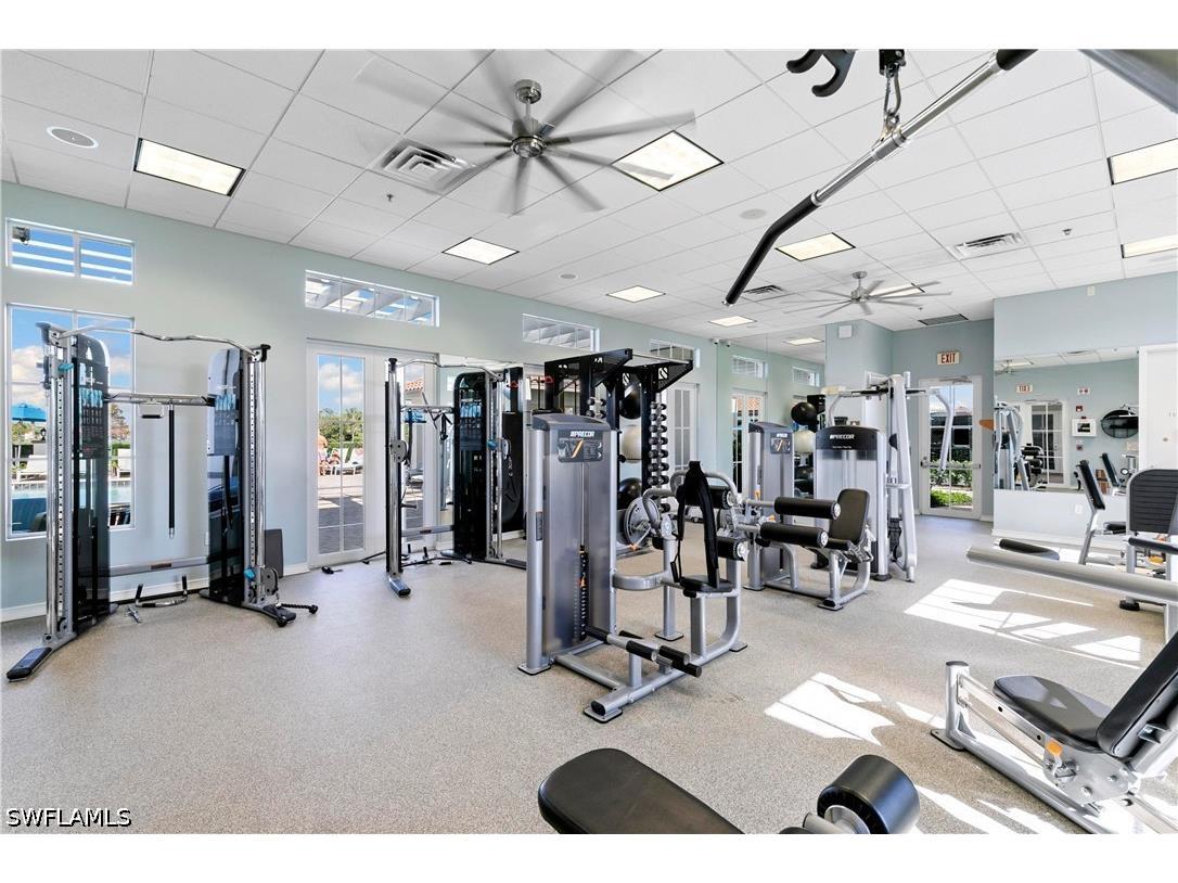 28381 Altessa Way Bonita Springs FL 34135 226020594 image39