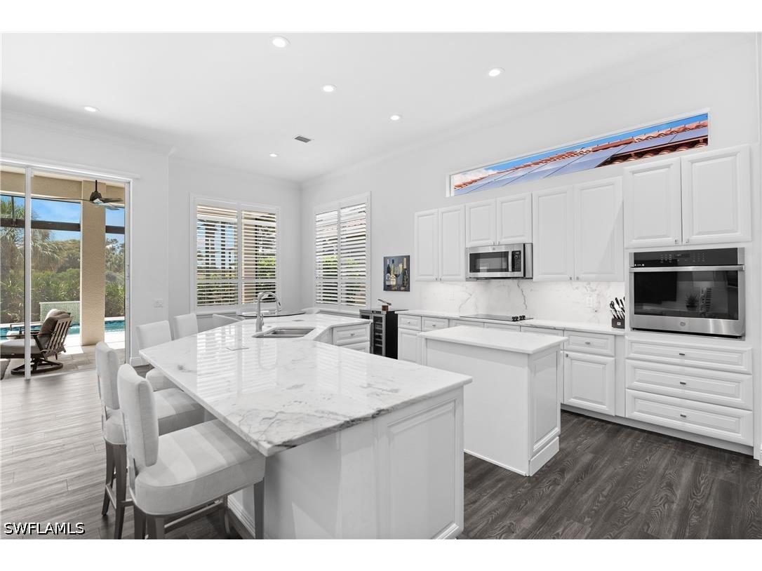 28381 Altessa Way Bonita Springs FL 34135 226020594 image4