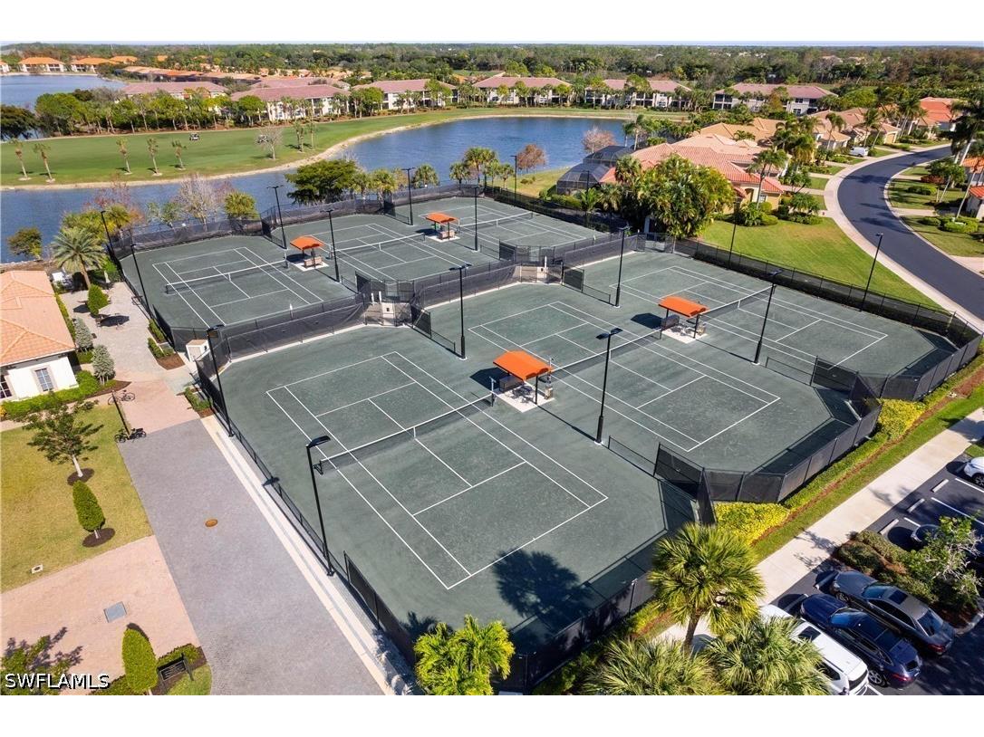 28381 Altessa Way Bonita Springs FL 34135 226020594 image40