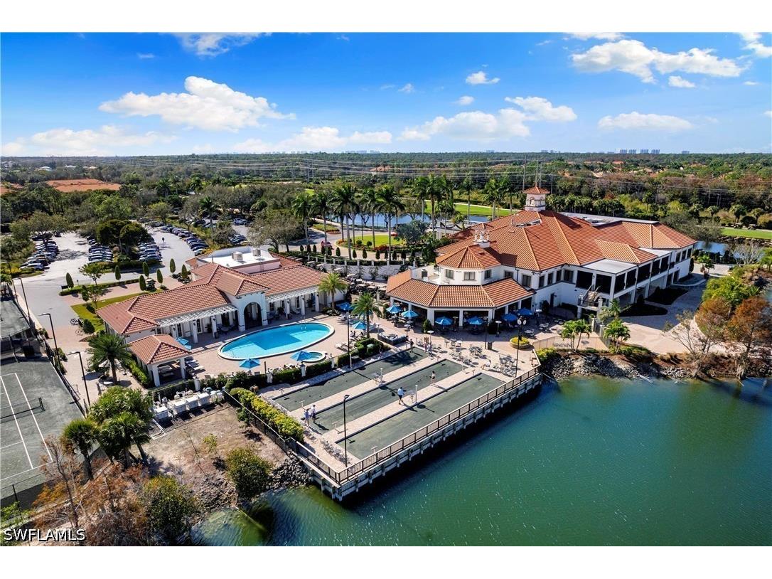 28381 Altessa Way Bonita Springs FL 34135 226020594 image41