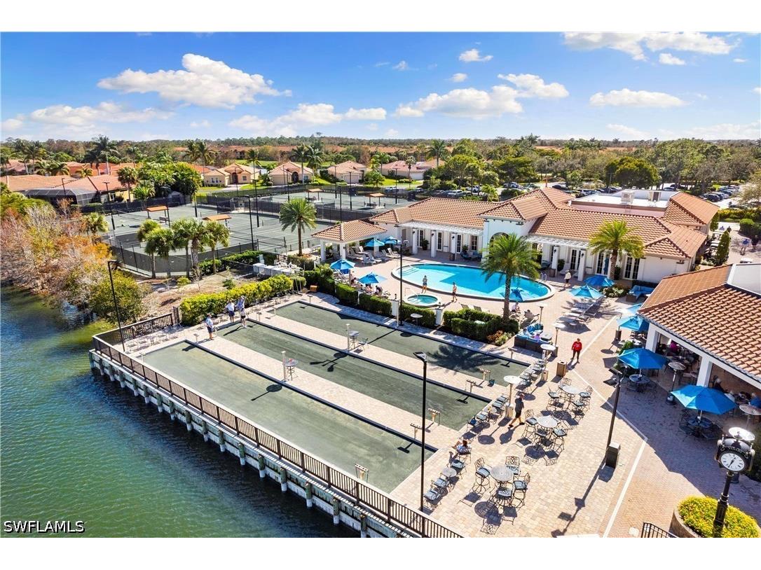 28381 Altessa Way Bonita Springs FL 34135 226020594 image43