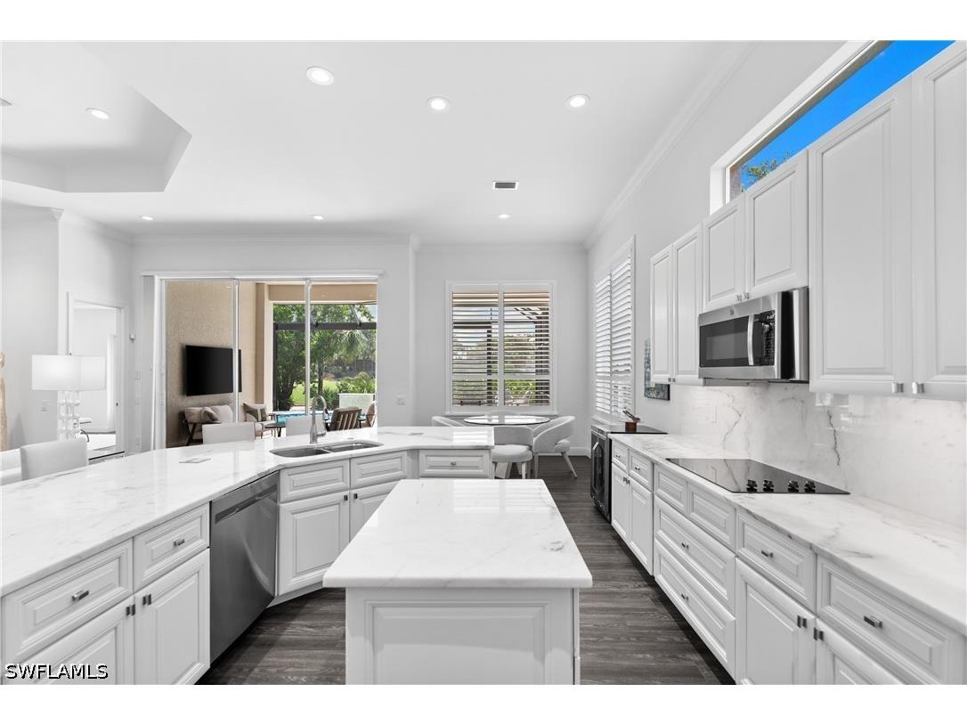 28381 Altessa Way Bonita Springs FL 34135 226020594 image5