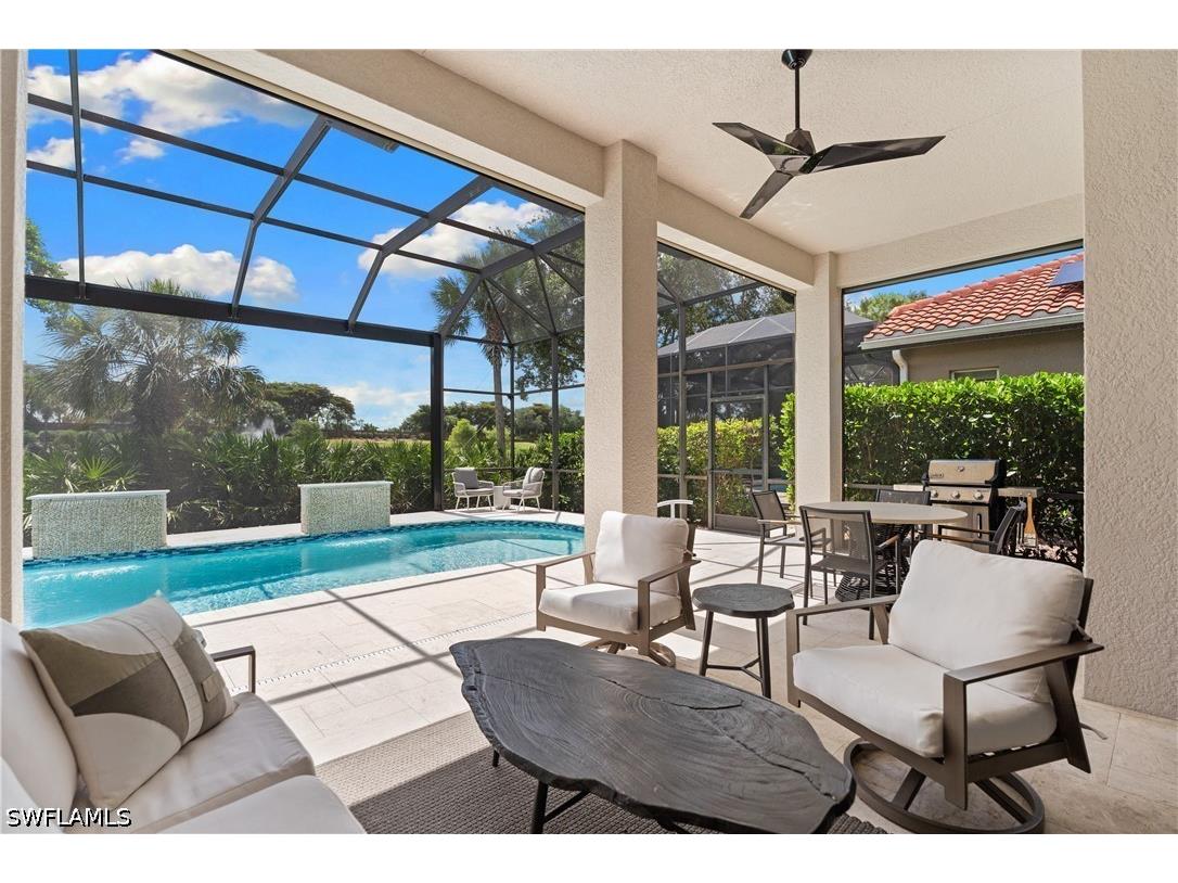 28381 Altessa Way Bonita Springs FL 34135 226020594 image8