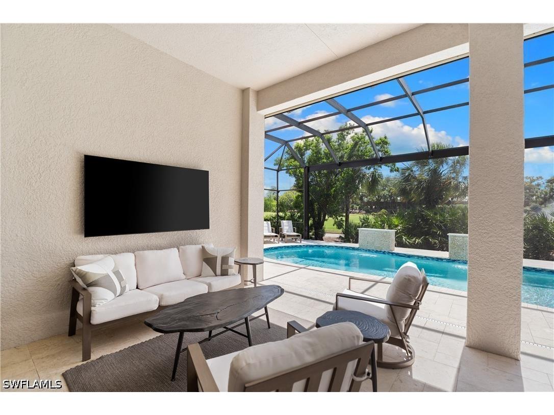 28381 Altessa Way Bonita Springs FL 34135 226020594 image9