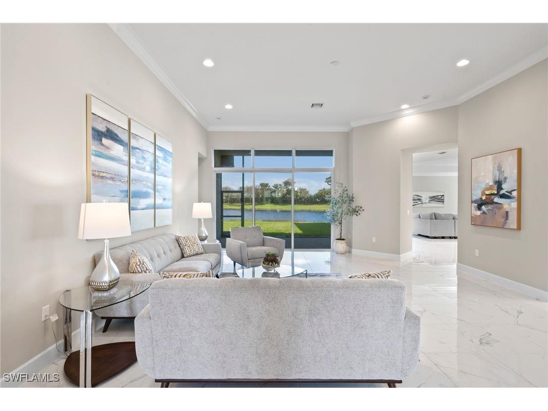 28382 Turin Court Bonita Springs FL 34135 224084149 image1