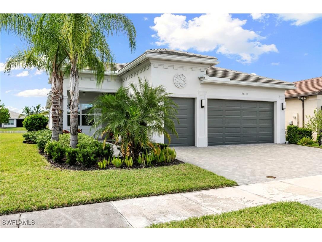 28385 Turin Court Bonita Springs FL 34135 225071997 image1