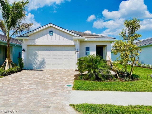 28386 Captiva Shell Loop Bonita Springs FL 34135 223018701 image1