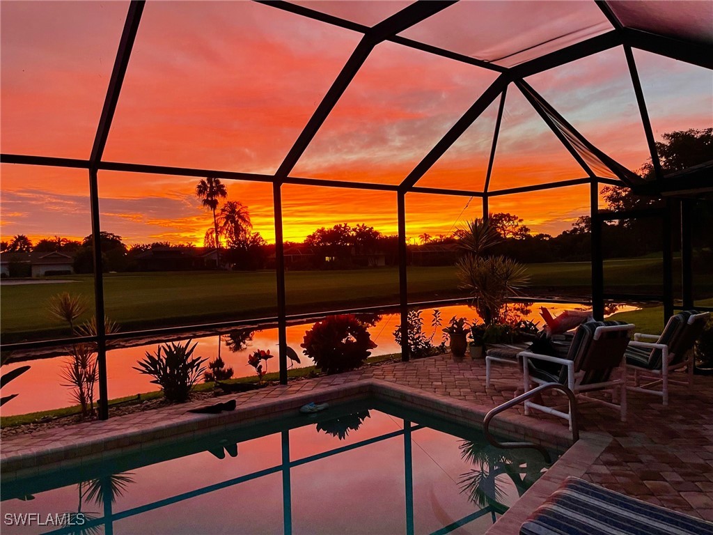 28386 Tasca Drive Bonita Springs FL 34135 225014926 image1