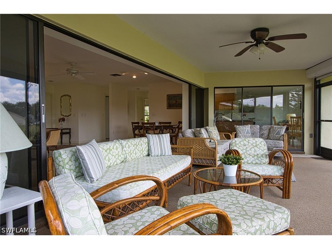 28387 Las Palmas Circle Bonita Springs FL 34135 226018763 image10