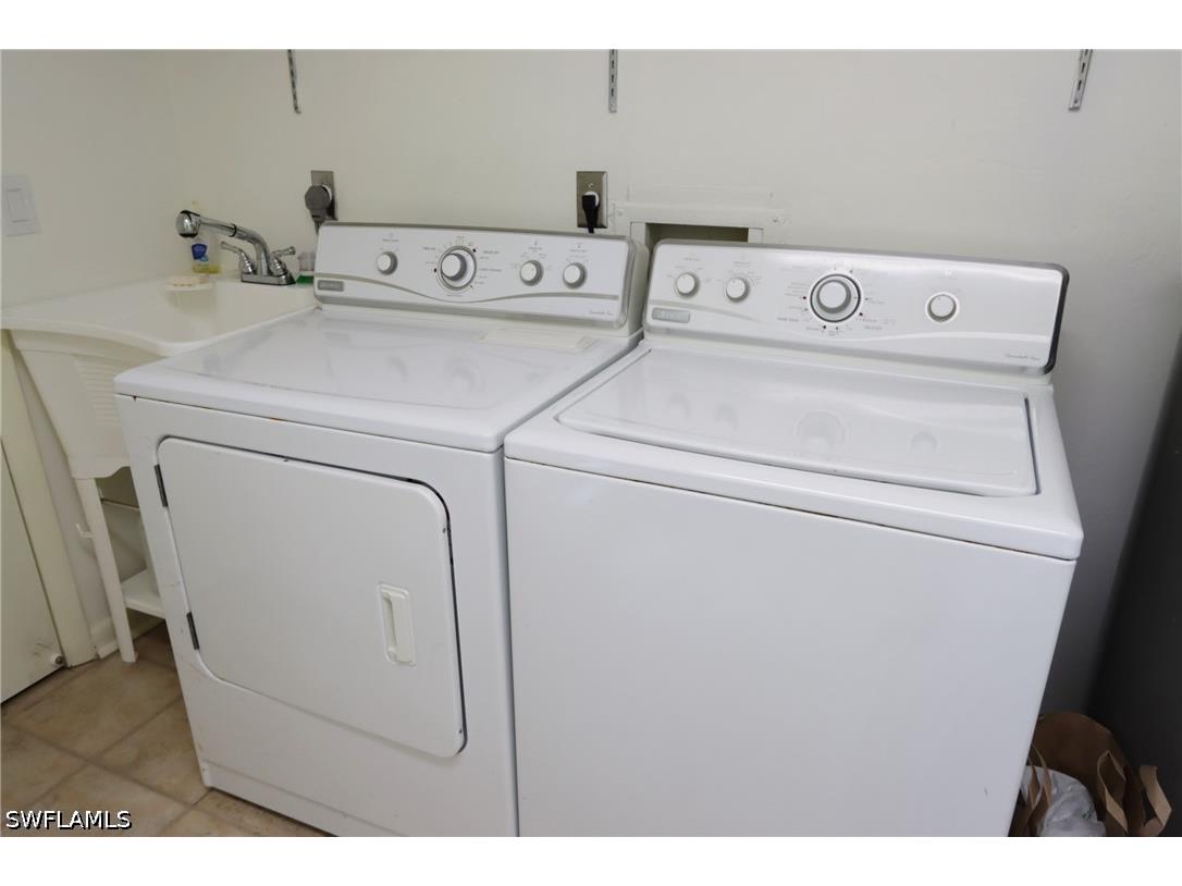 28387 Las Palmas Circle Bonita Springs FL 34135 226018763 image11