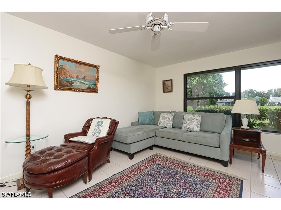 28387 Las Palmas Circle Bonita Springs FL 34135 226018763 image12