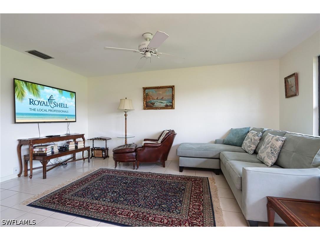 28387 Las Palmas Circle Bonita Springs FL 34135 226018763 image13