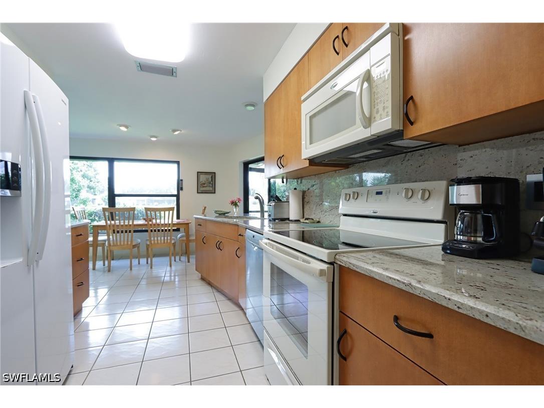 28387 Las Palmas Circle Bonita Springs FL 34135 226018763 image14
