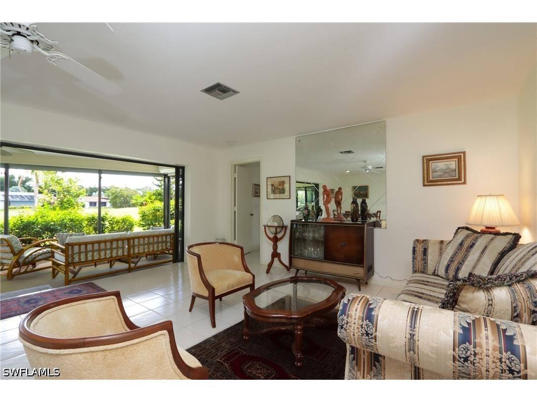 28387 Las Palmas Circle Bonita Springs FL 34135 226018763 image15