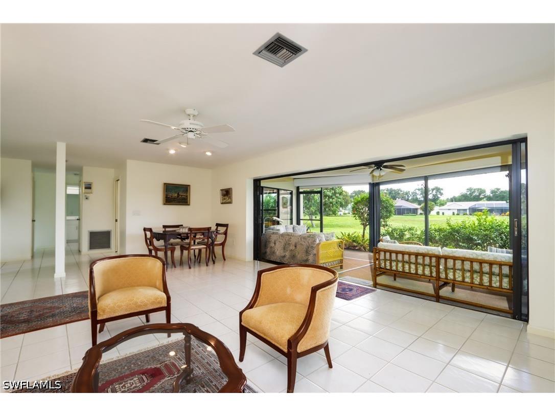 28387 Las Palmas Circle Bonita Springs FL 34135 226018763 image16
