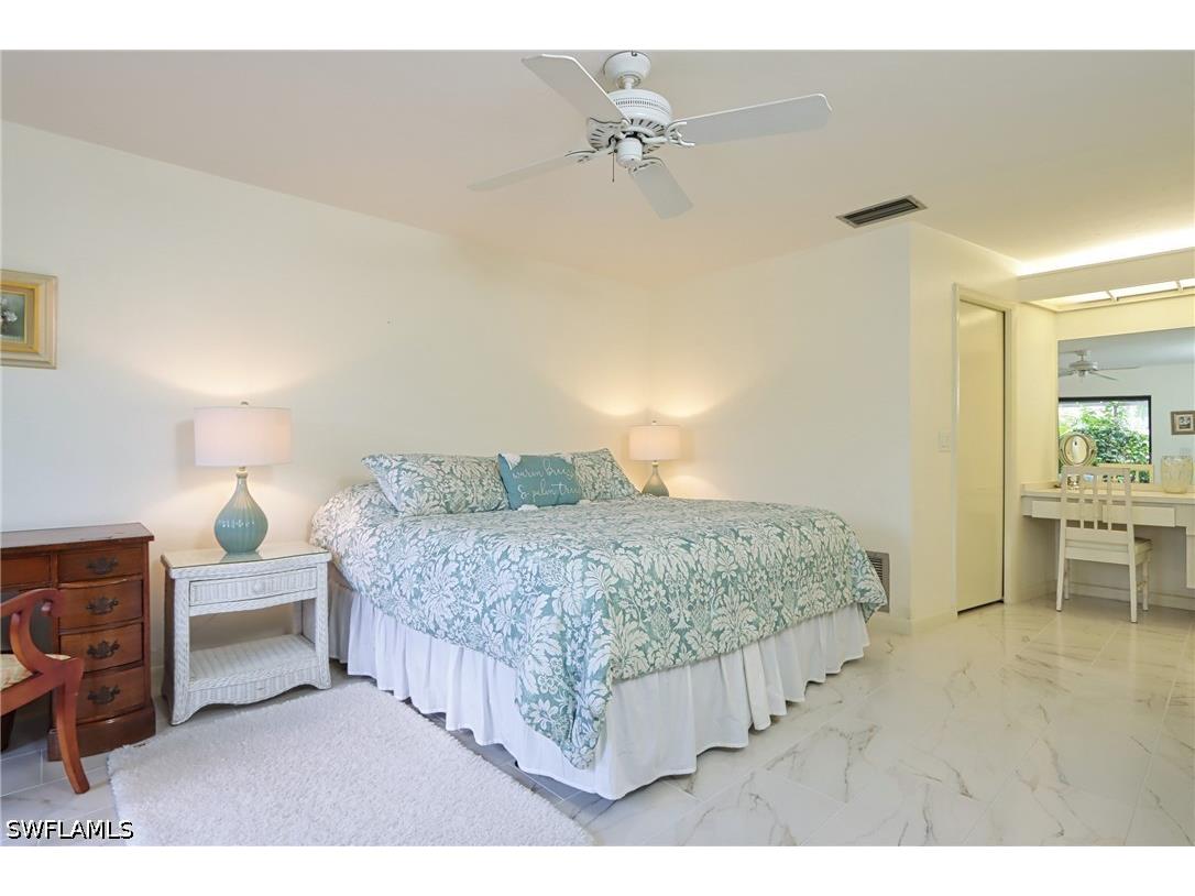 28387 Las Palmas Circle Bonita Springs FL 34135 226018763 image17