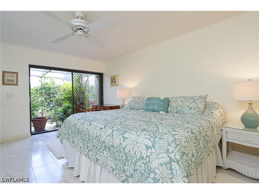 28387 Las Palmas Circle Bonita Springs FL 34135 226018763 image18