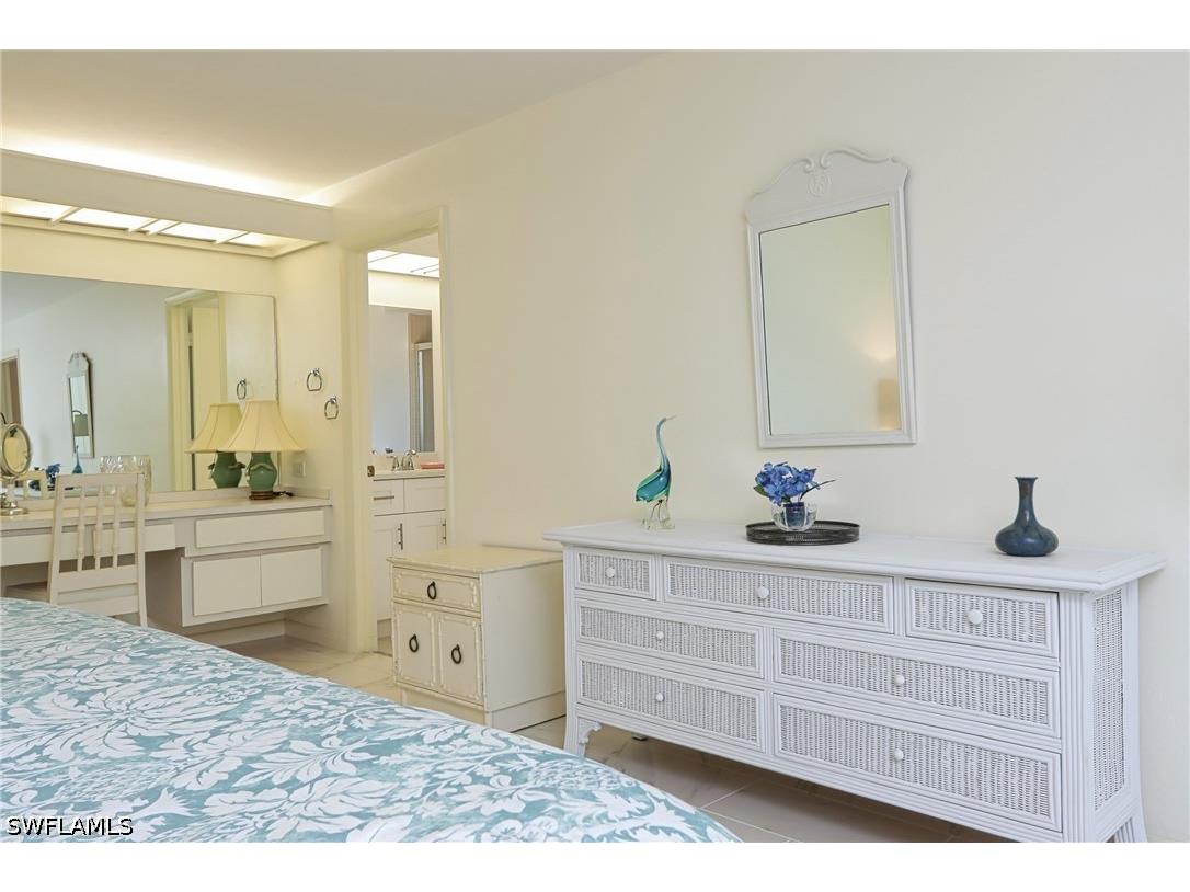 28387 Las Palmas Circle Bonita Springs FL 34135 226018763 image19
