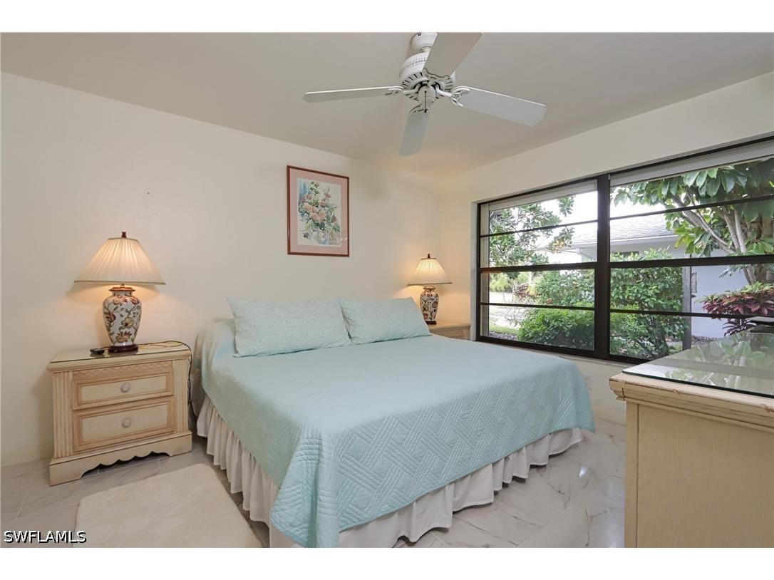 28387 Las Palmas Circle Bonita Springs FL 34135 226018763 image2