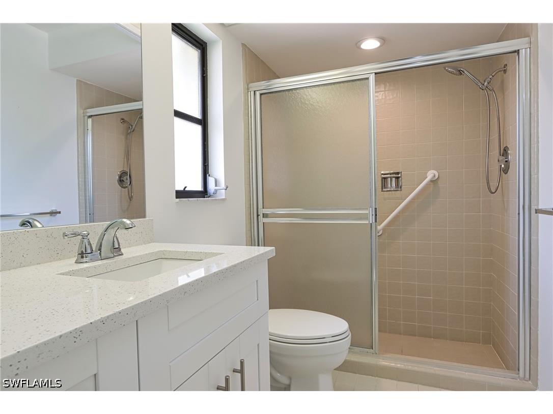 28387 Las Palmas Circle Bonita Springs FL 34135 226018763 image20