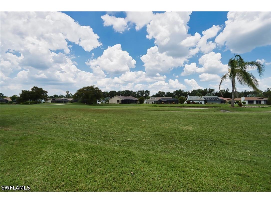 28387 Las Palmas Circle Bonita Springs FL 34135 226018763 image21