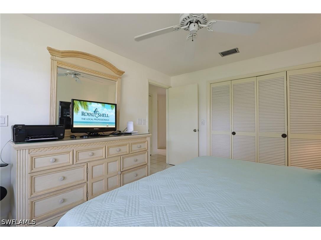 28387 Las Palmas Circle Bonita Springs FL 34135 226018763 image3