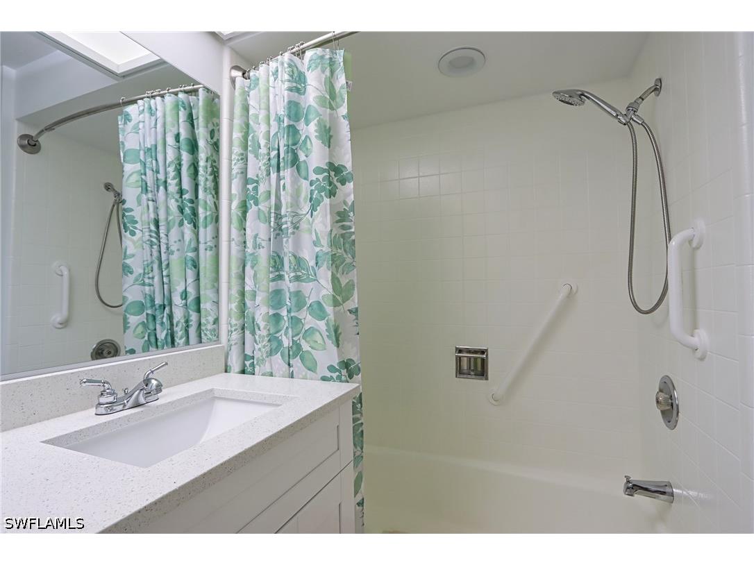 28387 Las Palmas Circle Bonita Springs FL 34135 226018763 image4