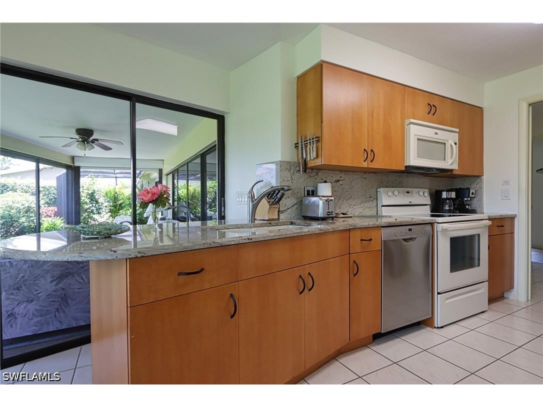 28387 Las Palmas Circle Bonita Springs FL 34135 226018763 image5