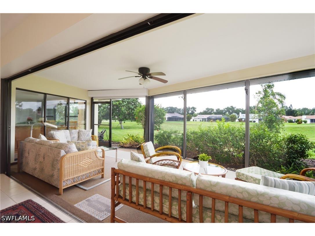 28387 Las Palmas Circle Bonita Springs FL 34135 226018763 image6