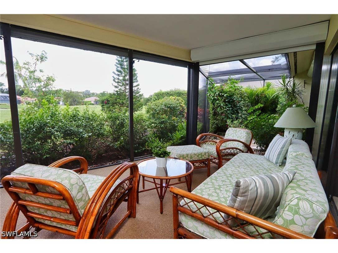 28387 Las Palmas Circle Bonita Springs FL 34135 226018763 image7