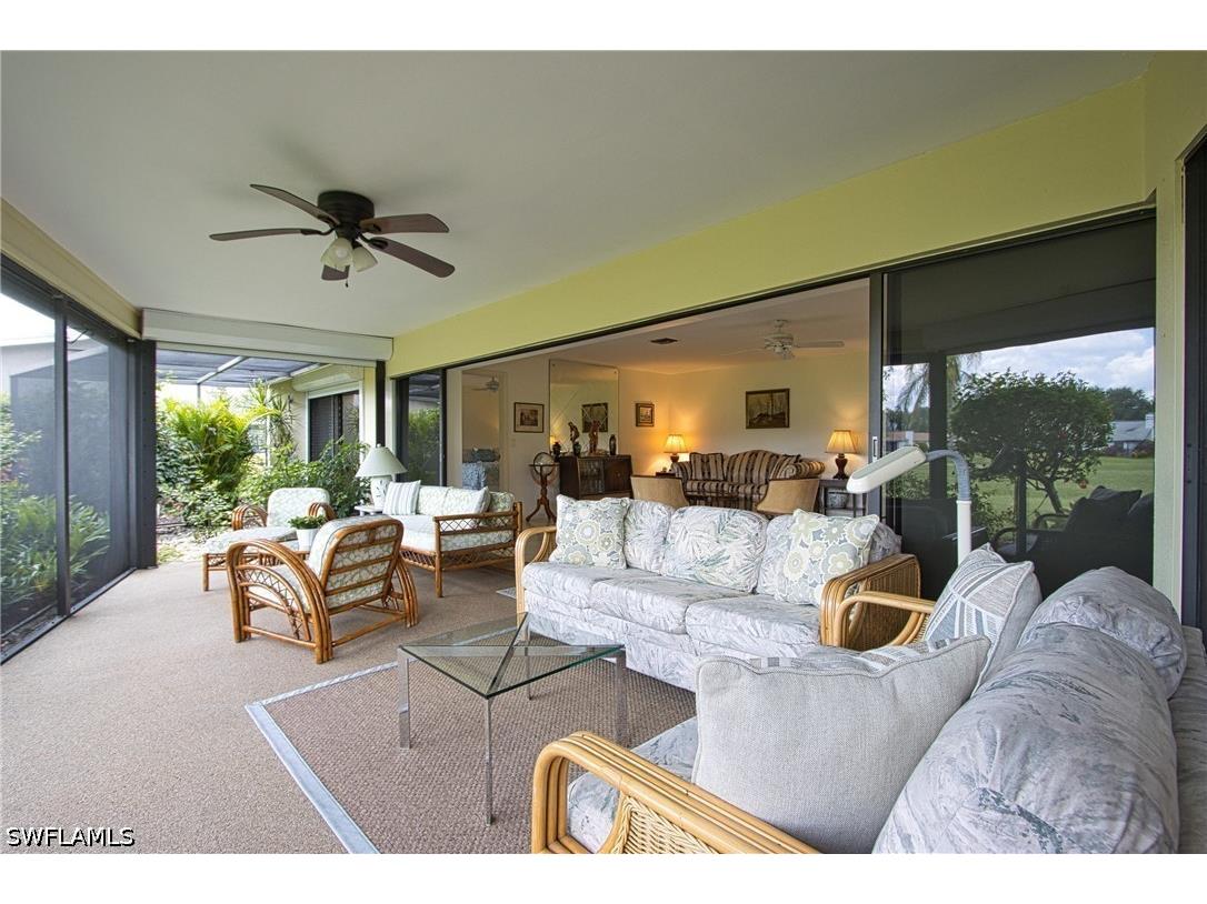 28387 Las Palmas Circle Bonita Springs FL 34135 226018763 image8