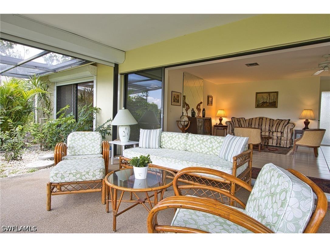 28387 Las Palmas Circle Bonita Springs FL 34135 226018763 image9